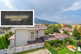 3+ кімнати Витоша, София