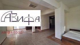 Продава етаж от къща област София с. Доганово - [1] 