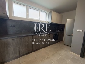 ������� ���� �� ���� | Imot.bg � ����� ������ 11