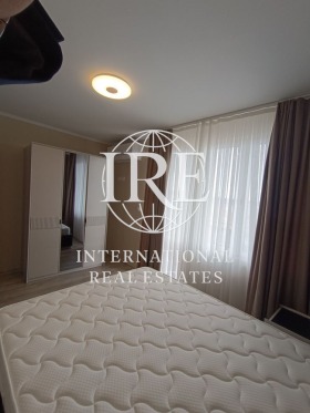 ������� ���� �� ���� | Imot.bg � ����� ������ 5