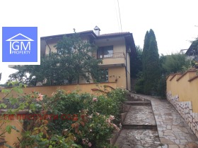 Продажба на имоти в гр. Балчик, област Добрич — страница 30 - изображение 4 