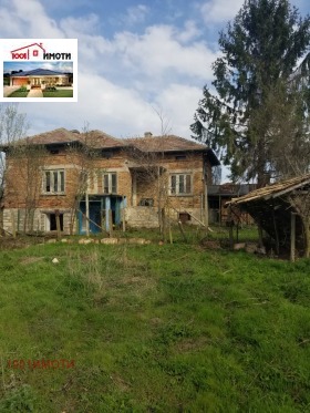 Продажба на имоти в с. Гешаново, област Добрич - изображение 3 