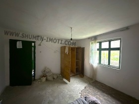 ������� ���� | Imot.bg � ����� ������ 3