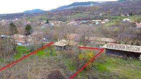 ������� ���� | Imot.bg � ����� ������ 2