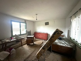 ������� ���� | Imot.bg � ����� ������ 5