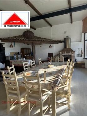 ������� ���� | Imot.bg � ����� ������ 2