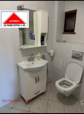 ������� ���� | Imot.bg � ����� ������ 10