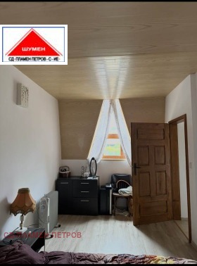 ������� ���� | Imot.bg � ����� ������ 3