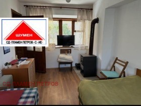 ������� ���� | Imot.bg � ����� ������ 9