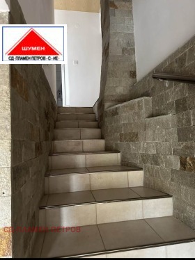 ������� ���� | Imot.bg � ����� ������ 5