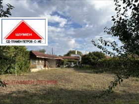 ������� ���� | Imot.bg � ����� ������ 7