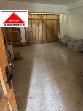 ������� ���� | Imot.bg � ����� ������ 8