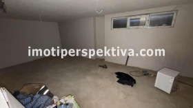 ������� ���� | Imot.bg � ����� ������ 11