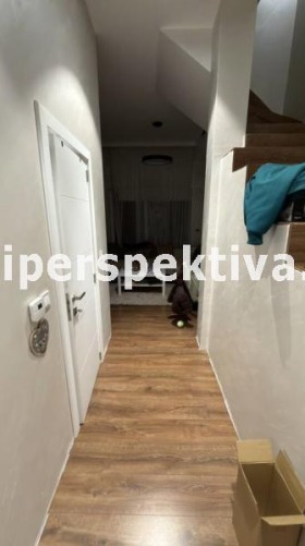 ������� ���� | Imot.bg � ����� ������ 9