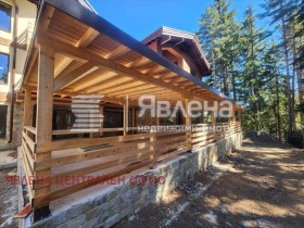 ������� ���� | Imot.bg � ����� ������ 5