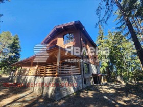 ������� ���� | Imot.bg � ����� ������ 3