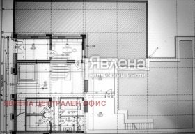 ������� ���� | Imot.bg � ����� ������ 12