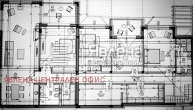 ������� ���� | Imot.bg � ����� ������ 15