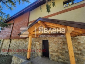 ������� ���� | Imot.bg � ����� ������ 8