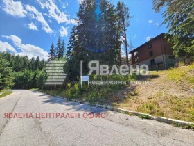 ������� ���� | Imot.bg � ����� ������ 16