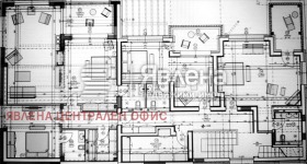 ������� ���� | Imot.bg � ����� ������ 14