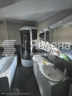 ������� ���� | Imot.bg � ����� ������ 11