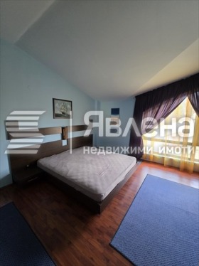 ������� ���� | Imot.bg � ����� ������ 8