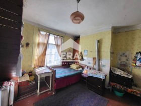 ������� ���� | Imot.bg � ����� ������ 8