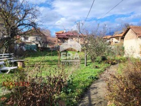 ������� ���� | Imot.bg � ����� ������ 3