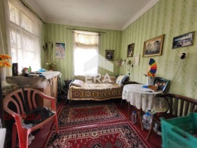 ������� ���� | Imot.bg � ����� ������ 6