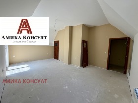 ������� ���� | Imot.bg � ����� ������ 8