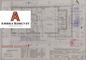 ������� ���� | Imot.bg � ����� ������ 12