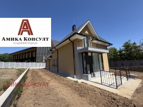 ������� ���� | Imot.bg � ����� ������ 10