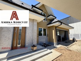 ������� ���� | Imot.bg � ����� ������ 2