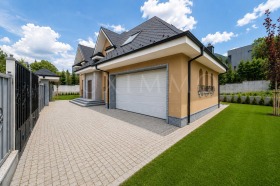 ������� ���� | Imot.bg � ����� ������ 5