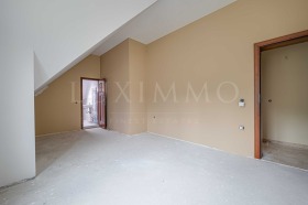 ������� ���� | Imot.bg � ����� ������ 17