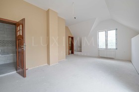 ������� ���� | Imot.bg � ����� ������ 12