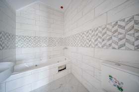 ������� ���� | Imot.bg � ����� ������ 15