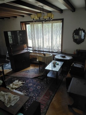 ������� ���� | Imot.bg � ����� ������ 10