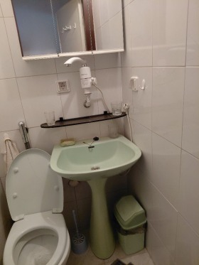 ������� ���� | Imot.bg � ����� ������ 11