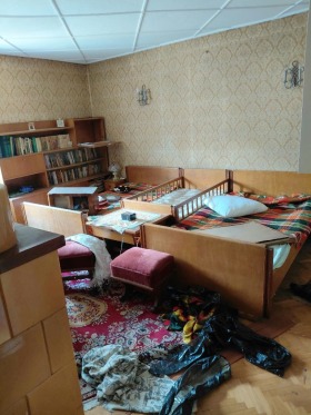 ������� ���� | Imot.bg � ����� ������ 15
