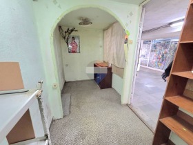 ������� ������� | Imot.bg � ����� ������ 8