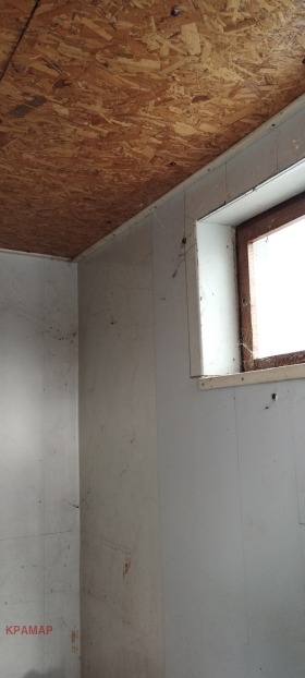 ������� ����� | Imot.bg � ����� ������ 8