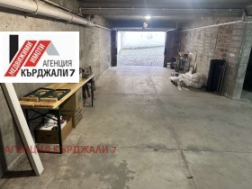 ����� ������� �����,���� ��������, ������