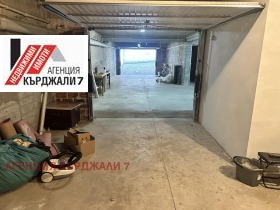 ������� ����� | Imot.bg � ����� ������ 4