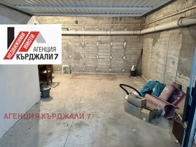 ������� ����� | Imot.bg � ����� ������ 2