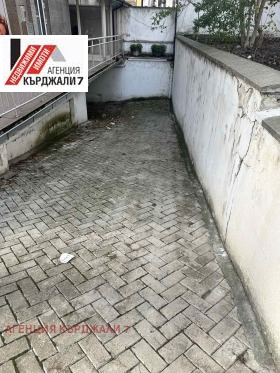 ������� ����� | Imot.bg � ����� ������ 5