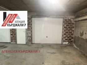 ������� ����� | Imot.bg � ����� ������ 7