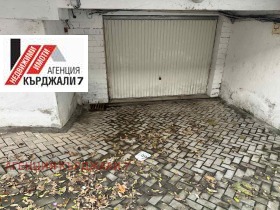 ������� ����� | Imot.bg � ����� ������ 6