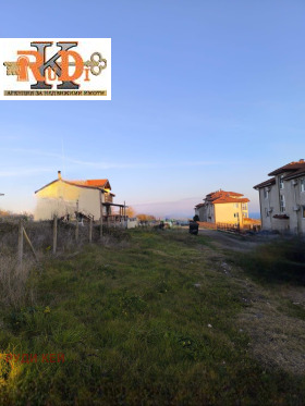 ������� ������ | Imot.bg � ����� ������ 2